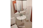 Bungalow Bebra - 6 Zimmer, 133 m&sup2;, 119.000&euro; | Angebot:27224521