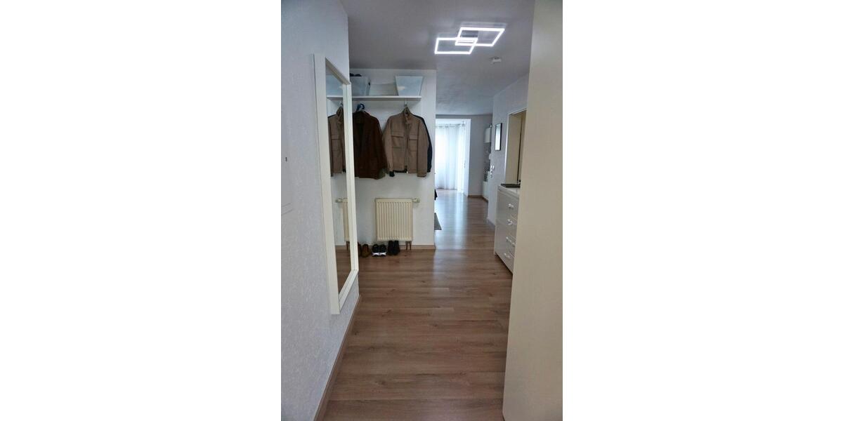 Etagenwohnung Öhringen - 3 Zimmer, 85 m&sup2;, 235.000&euro; | Angebot:26134368