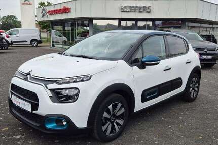 Citroen C3 76.196 km 13.590 &euro; Goch 47574