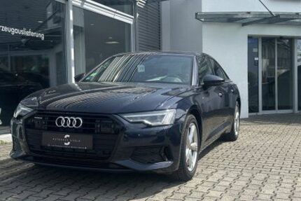 Audi A6 110.168 km 32.490 &euro; Wendlingen am Neckar 73240
