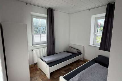 Zimmer Moosburg an der Isar Altstadt - 10 Zimmer, 650&euro; | Angebot:26720614