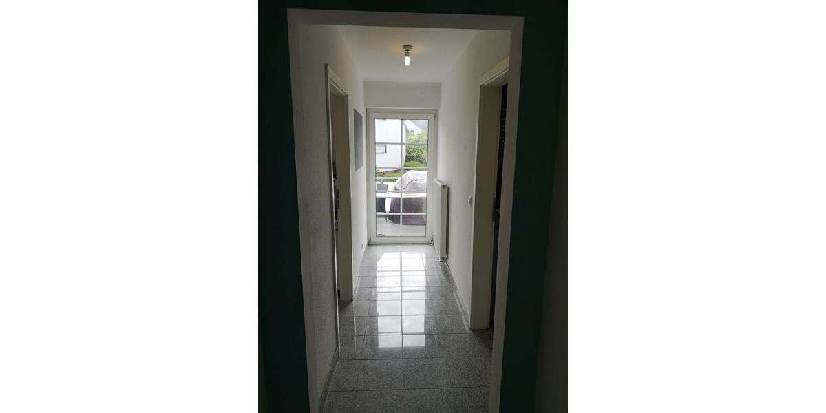 Etagenwohnung Trier Kürenz - 4 Zimmer, 80 m&sup2;, 1.008&euro; | Angebot:26524684