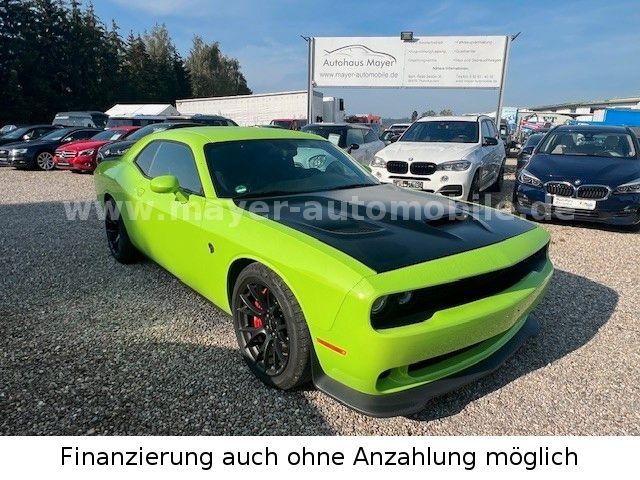 Challenger