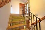 Mehrfamilienhaus, Wohnhaus Böbingen an der Rems Böbingen - 7 Zimmer, 224 m&sup2;, 600.000&euro; | Angebot:26418141