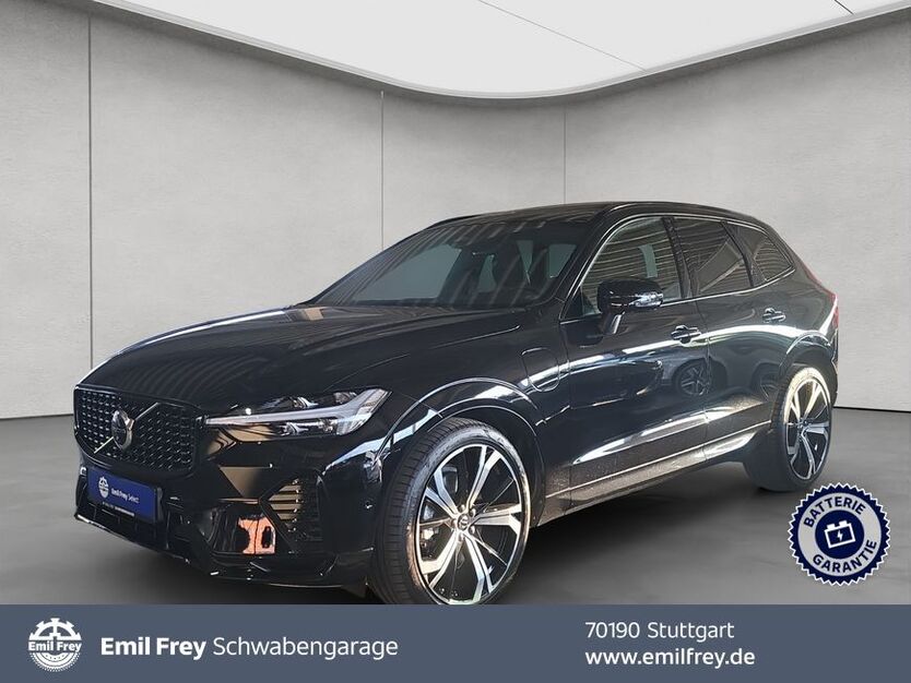 XC60