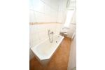 Etagenwohnung Helbra - 2 Zimmer, 45 m&sup2;, 268&euro; | Angebot:25417986