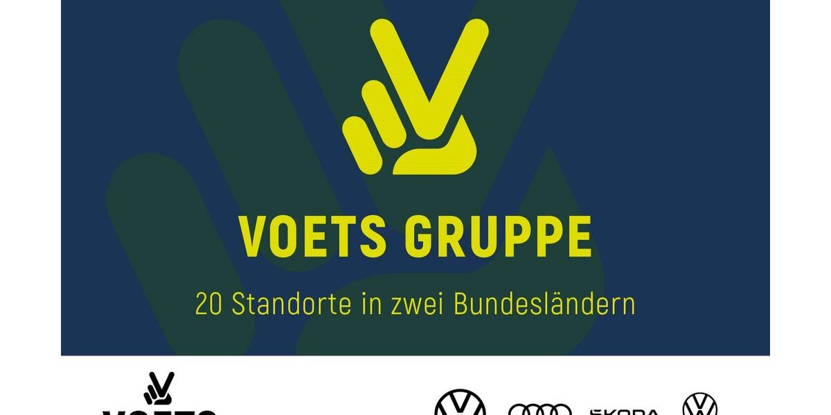 VW Caddy 12.900 km 35.750 &euro; Braunschweig 38124