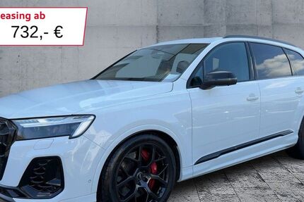 Audi SQ7 22.125 km 89.990 &euro; Bayreuth 95448