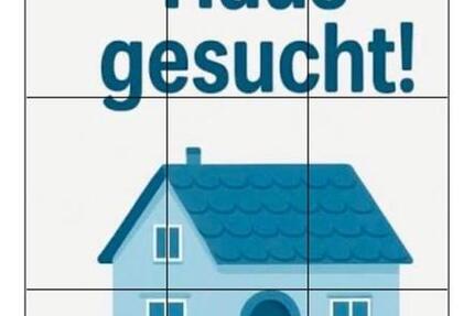 Haus im Landkreis Mühldorf zimmer