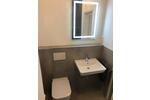 1 Zimmer Wohnung Regensburg -