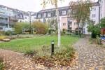 Gewerbeobjekt Freital Deuben - 1 Zimmer, 79.000&euro; | Angebot:25660884