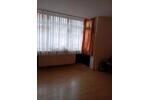 Etagenwohnung Nürnberg Gleißhammer - 2 Zimmer, 61 m&sup2;, 215.000&euro; | Angebot:27270907