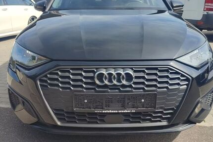 Audi A3 85.200 km 15.950 &euro; Dietenheim 89165