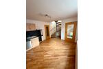 Reihenhaus Herbsleben - 5 Zimmer, 115 m&sup2;, 1.000&euro; | Angebot:26096722