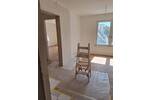 Etagenwohnung Waiblingen Beinstein - 3 Zimmer, 78 m&sup2;, 1.230&euro; | Angebot:26155437