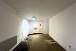 Gewerbeobjekt Lauf - 3 Zimmer, 750&euro; | Angebot:25748005