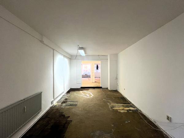 Gewerbeobjekt Lauf - 3 Zimmer, 780&euro; | Angebot:25748005