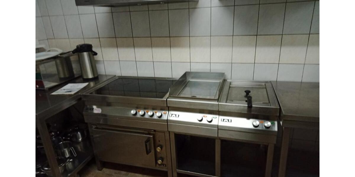 Gewerbeobjekt Zwiesel - 930&euro; | Angebot:26680275