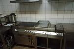 Gewerbeobjekt Zwiesel - 930&euro; | Angebot:26680275