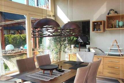 Haus Coswig - 4 Zimmer, 139 m&sup2;, 435.000&euro; | Angebot:26189415