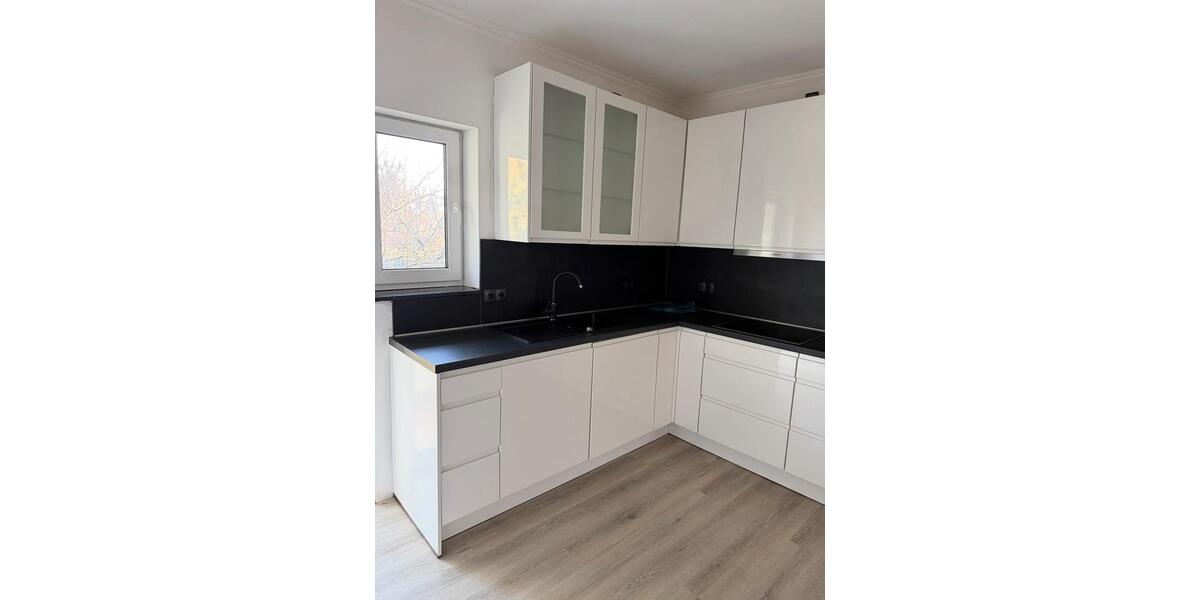 Doppelhaushälfte zur Vermietung in Bad Honnef 5 zimmer