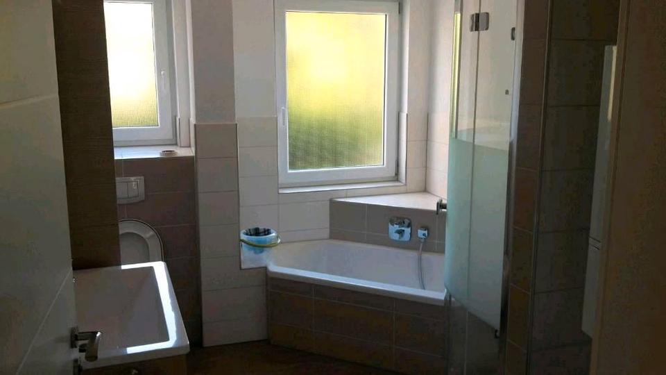 Etagenwohnung Lahr (Schwarzwald) - 4 Zimmer, 98 m&sup2;, 379.000&euro; | Angebot:26400603