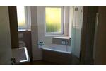Etagenwohnung Lahr (Schwarzwald) - 4 Zimmer, 98 m&sup2;, 379.000&euro; | Angebot:26400603