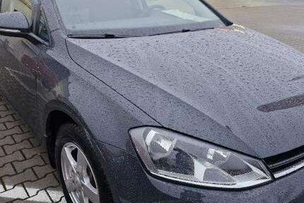 VW Golf 60.300 km 13.490 &euro; Hirschaid 96114