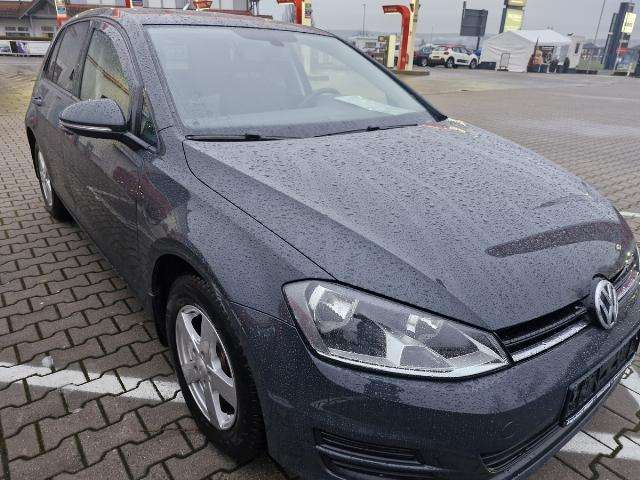 VW Golf 60.300 km 13.490 &euro; Hirschaid 96114