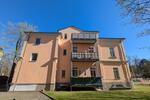 Dachgeschoßwohnung Zwickau - 3 Zimmer, 78 m&sup2;, 595&euro; | Angebot:26404437