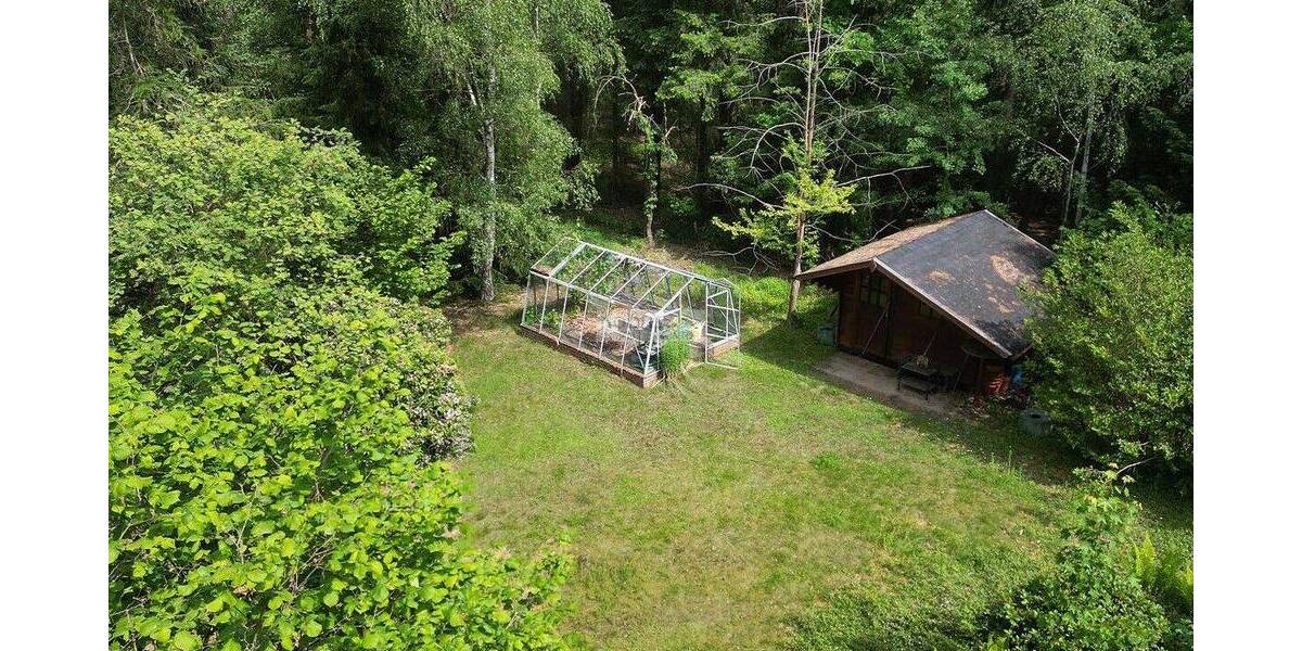 Einfamilienhaus Jelmstorf - 3 Zimmer, 70 m&sup2;, 169.000&euro; | Angebot:26868532