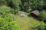 Einfamilienhaus Jelmstorf - 3 Zimmer, 70 m&sup2;, 169.000&euro; | Angebot:26868532
