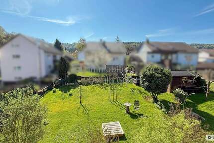 Haus Lorch - 6 Zimmer, 179 m&sup2;, 499.000&euro; | Angebot:27134351