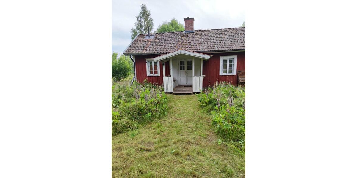 Bauernhaus, Landhaus Zella-Mehlis Mehlis - 59.500&euro; | Angebot:25611687
