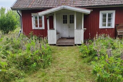 Haus Zella-Mehlis Mehlis - 59.500&euro; | Angebot:25611687