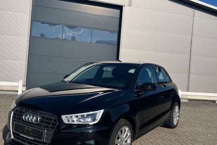 Audi A1 167.900 km 8.999 &euro; Ganderkesse 27777