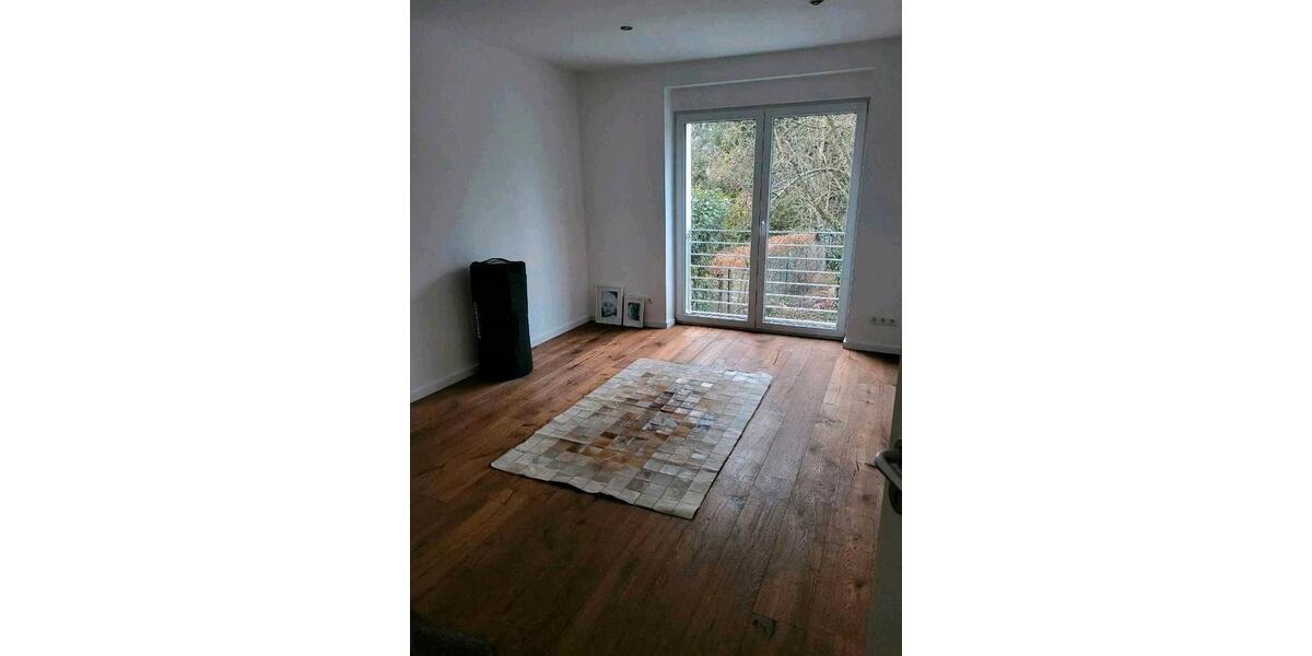 Einfamilienhaus Bonn Gronau - 10 Zimmer, 313 m&sup2;, 4.490&euro; | Angebot:26677619