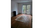 Einfamilienhaus Bonn Gronau - 10 Zimmer, 313 m&sup2;, 4.490&euro; | Angebot:26677619