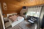 Dachgeschoßwohnung Bad Dürrheim - 4 Zimmer, 72 m&sup2;, 200.000&euro; | Angebot:26136900