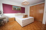 Einfamilienhaus Hutthurm Klössing - 6 Zimmer, 150 m&sup2;, 195.000&euro; | Angebot:26261696