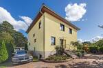 Einfamilienhaus Eichwalde - 8 Zimmer, 265 m&sup2;, 1.090.000&euro; | Angebot:25750624