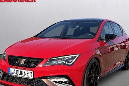 Seat Leon 96.180 km 23.830 € Villingen-Schwenningen 78052