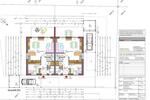 Doppelhaushälfte Rastede - 5 Zimmer, 120 m&sup2;, 1.700&euro; | Angebot:26065580