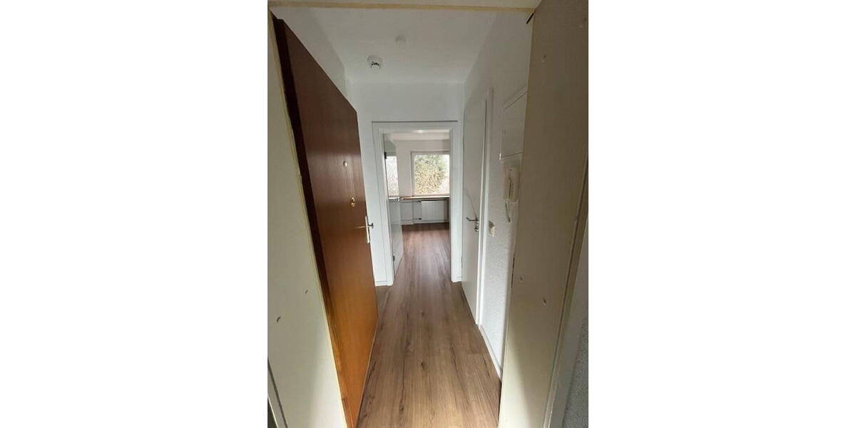 Etagenwohnung Hannover Kirchrode - 2 Zimmer, 61 m&sup2;, 259.900&euro; | Angebot:26150694