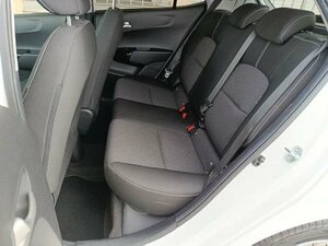 Kia PICANTO 1.2 VISION DESIGN 20.232 km 13.960 &euro; Höhenkirchen-Siegertsbrun 85635