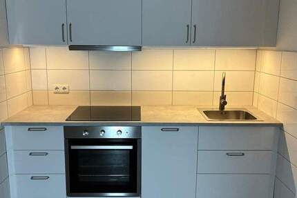 Wohnung Mülheim an der Ruhr Holthausen - 2 Zimmer, 58 m&sup2;, 635&euro; | Angebot:24970162