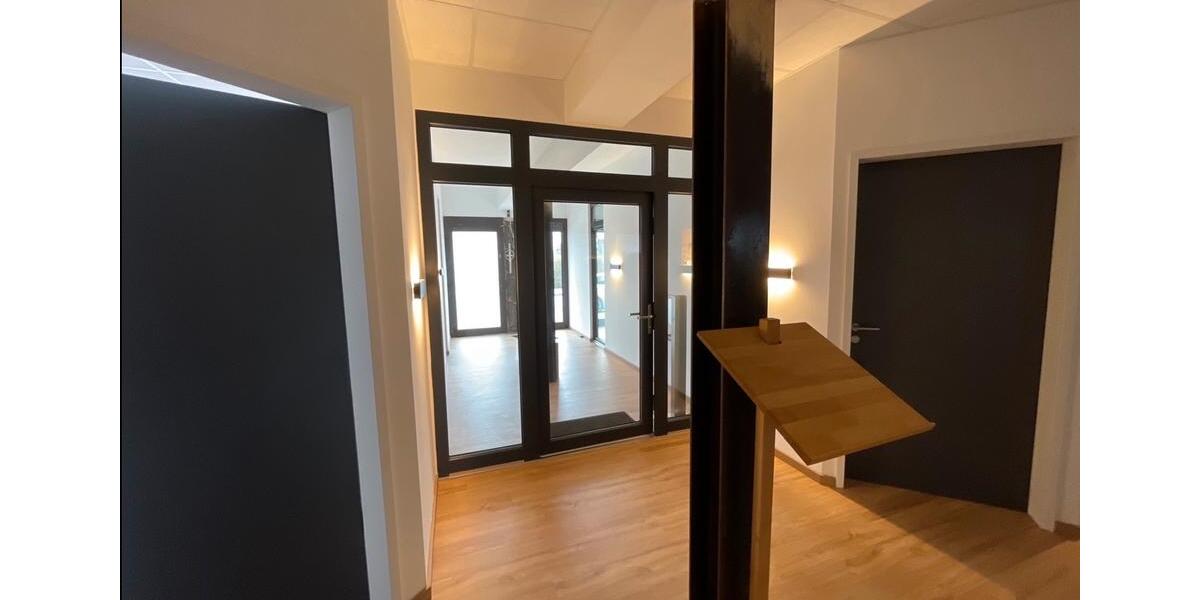 Einfamilienhaus Bad Bentheim - 10 Zimmer, 350 m&sup2;, 630.000&euro; | Angebot:26465733