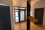 Einfamilienhaus Bad Bentheim - 10 Zimmer, 350 m&sup2;, 630.000&euro; | Angebot:26465733