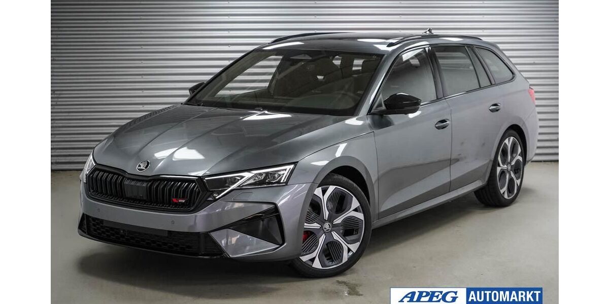 Skoda Octavia 12.500 km 39.490 &euro; Kisslegg Gewerbegebiet Zaisenhofen 88353
