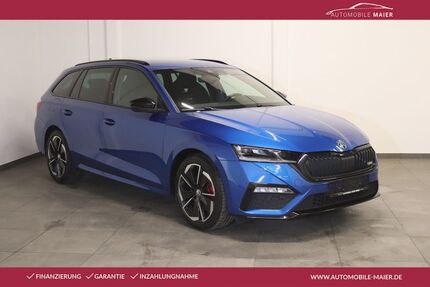 Skoda Octavia 103.000 km 24.800 &euro; Bebra 36179